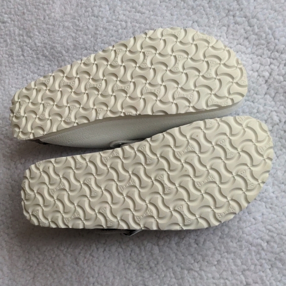 Birkenstock Boston clog (sz 39) - Picture 9 of 17